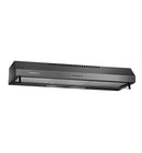 Campomatic, 60cm Slim Hood