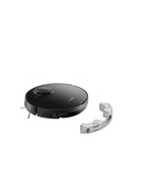 Campomatic, Smart Robot Vacuum & Mop Cleaner 55W