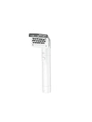 Campomatic, Spot Cleaner SC1300
