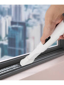Campomatic, Spot Cleaner SC1300
