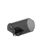 Campomatic, Spot Cleaner SC1300