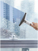Campomatic, Spot Cleaner SC1300