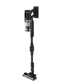 Campomatic, Rechargeable Stick Vacuum Cleaner 450W