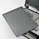 Girmi, Contact Grill 2000W