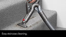 Dyson, Big Ball Multi Floor Vacuum Cleaner