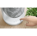 Philips, Table Fan 2000 Series