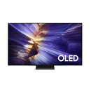 Samsung, QA65S95FAUXTW 65″ OLED PRO TV 4K Smart