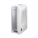 Delonghi, DAD-DNC65 Desiccant Dehumidifier 6L/Day 495 W