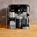 Ninja, Luxe Café Essential Espresso Machine