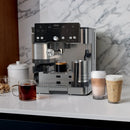 Ninja, Luxe Café Essential Espresso Machine