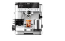 Ninja, Luxe Café Premier Espresso Machine