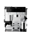 Ninja, Luxe Café Premier Espresso Machine