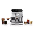 Ninja, Luxe Café Premier Espresso Machine