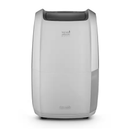 Delonghi, Dehumidifier 20 Liters