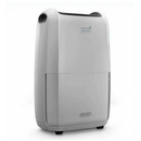 Delonghi, Dehumidifier 20 Liters