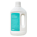 Dreame, Floor Cleaner 1L AWH6-1000M For Wet And Dry Vacuum Cleaners