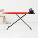 Ufesa, DEEP Ironing Board 124 × 38 cm
