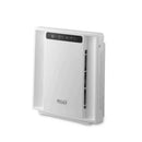 Delonghi, DAP-AC75 Air Purifier