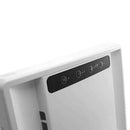 Delonghi, DAP-AC75 Air Purifier