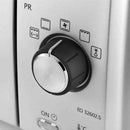 Delonghi, DKO-EO32602S Sfornatutto Maxi Electrical Oven 32L Silver