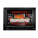 Delonghi, DKO-EO32752BK Sfornatutto Maxi Convection Electrical Oven 32L