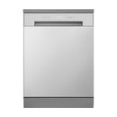 LG, DFC811FL Dishwasher- 13 Place Settings- Touch Panel