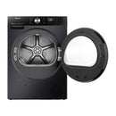 Hisense, Dryer 9 Kg Capacity