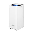 Ufesa, DH5020 Dehumidifier