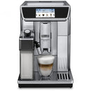 Delonghi, ECAM650.75.MS Super Automatic Espresso