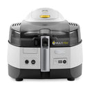 Delonghi, DKF-FH1363 Multifry The MultiCooker
