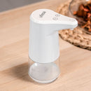 Ufesa, DM35S Automatic Alcohol Dispenser