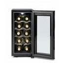 G3 Ferrari, DSWC10B01 Wine Cooler