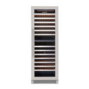 G3 Ferrari, DSWC166BDZ Wine Cooler