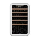 G3 Ferrari, DSWC46B01W Wine Cooler