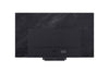 LG, 65 inch LG OLED evo AI C5 4K 144Hz Smart TV AI Magic remote webOS25 2025