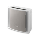 Delonghi, DAP-AC100 Air Purifier 40 W