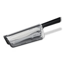 Tefal, Ever Sharp Chef Knife 6.5"