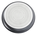 Tefal, Ingenio Natural Force frying pan set 24cm & 28cm + removable handle