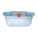 Tefal, OneClick N1210710 Storage Box - 1.2L