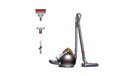 Dyson, Big Ball Multi Floor Vacuum Cleaner