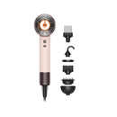 Dyson, Supersonic Nural HD16 ™ Hair Dryer (Ceramic pink/Rose gold)