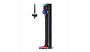 Dyson, V10 konikal 150 Air Watts of Fade-Free Power