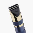 Babyliss, E112E Nose, Ear and Eyebrow Trimmer Super-X Metal