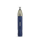 Babyliss, E112E Nose, Ear and Eyebrow Trimmer Super-X Metal