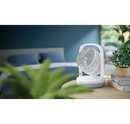 Philips, Table Fan 2000 Series
