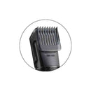 Babyliss, E786E Precision Cut Hair Clipper