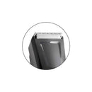 Babyliss, E786E Precision Cut Hair Clipper