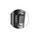 Babyliss, E786E Precision Cut Hair Clipper