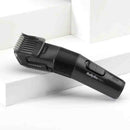 Babyliss, E786E Precision Cut Hair Clipper