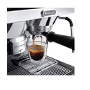 DeLonghi, La Specialista Prestigio Espresso Machine Grinder Black